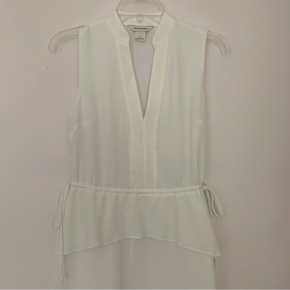 Club Monaco Raelee Dress - Picture 4 of 6